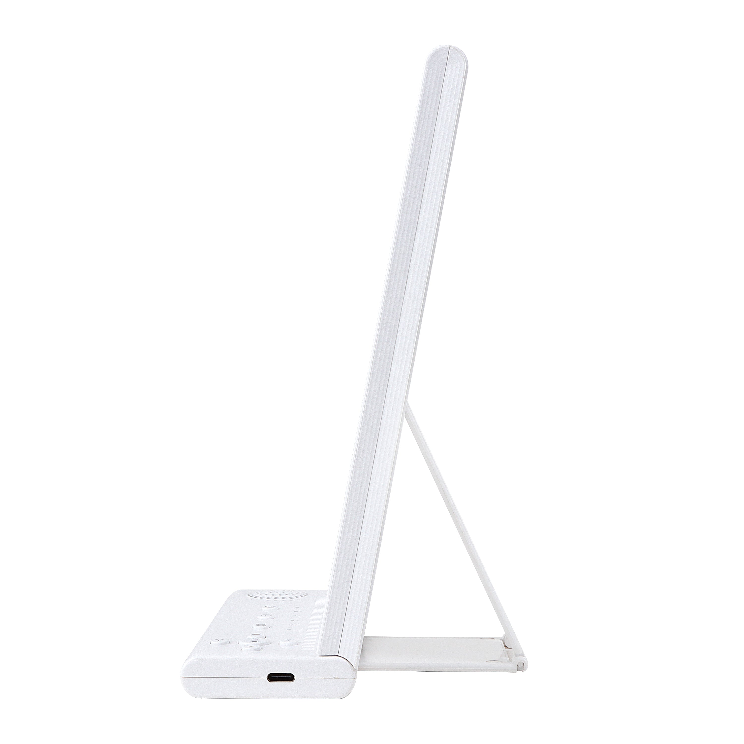 Light Therapy Lamp Pro *Best Seller* DP6