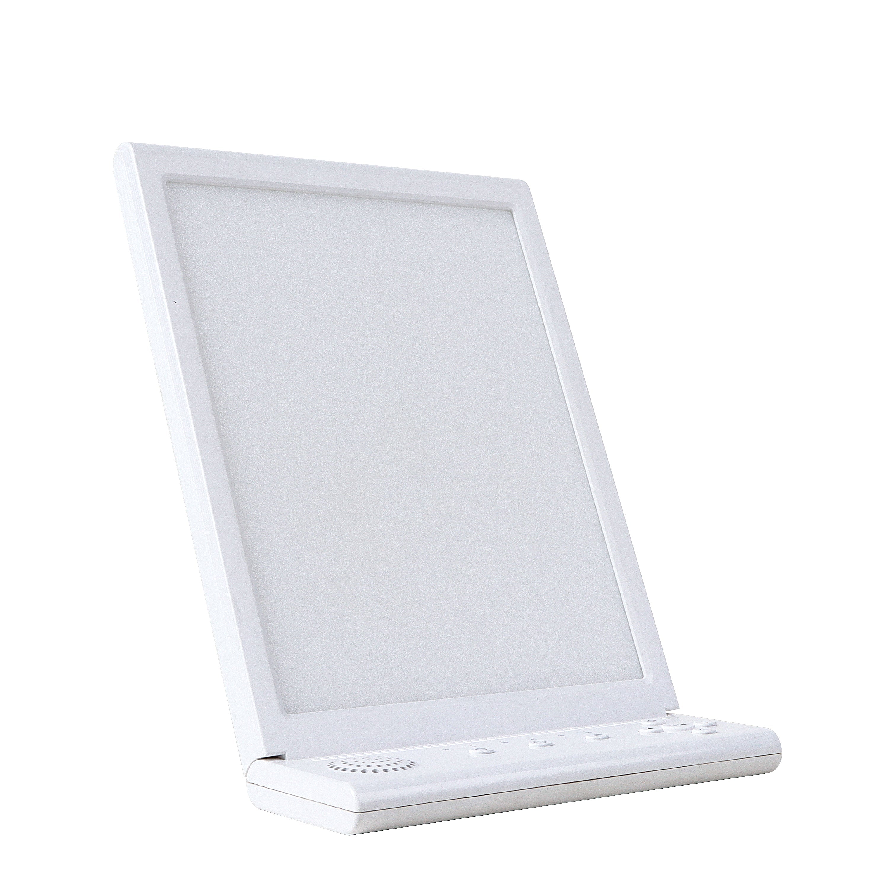 Light Therapy Lamp Pro *Best Seller* DP6