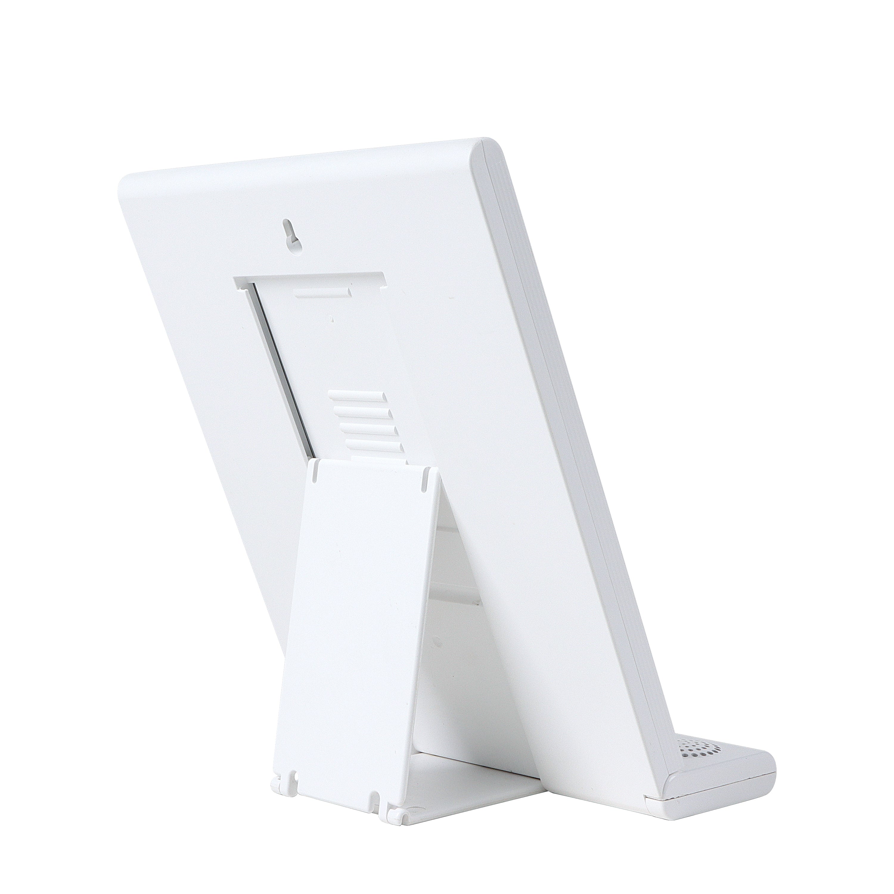 Light Therapy Lamp Pro *Best Seller* DP3