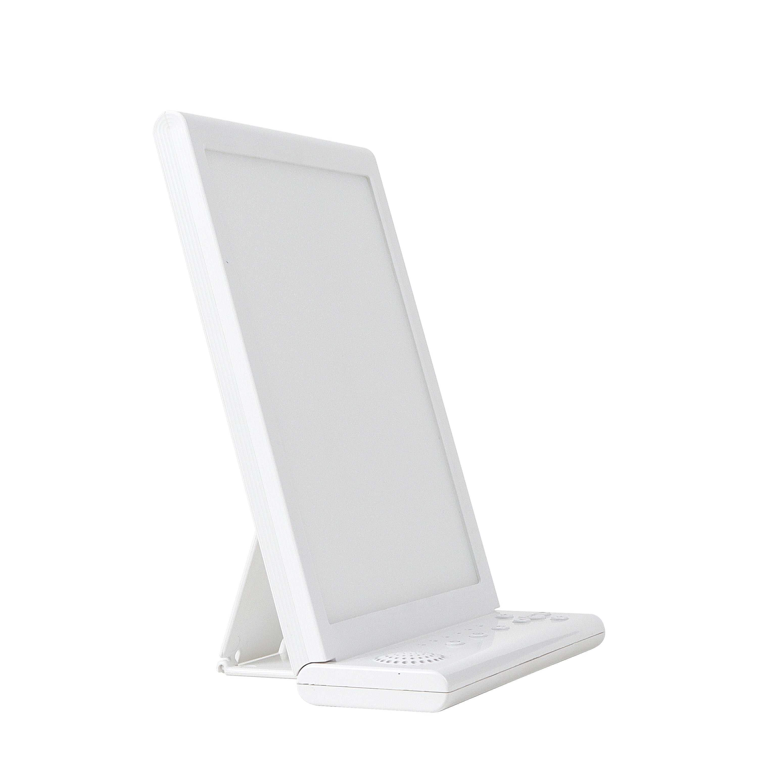 Light Therapy Lamp Pro*Best Seller* DP10