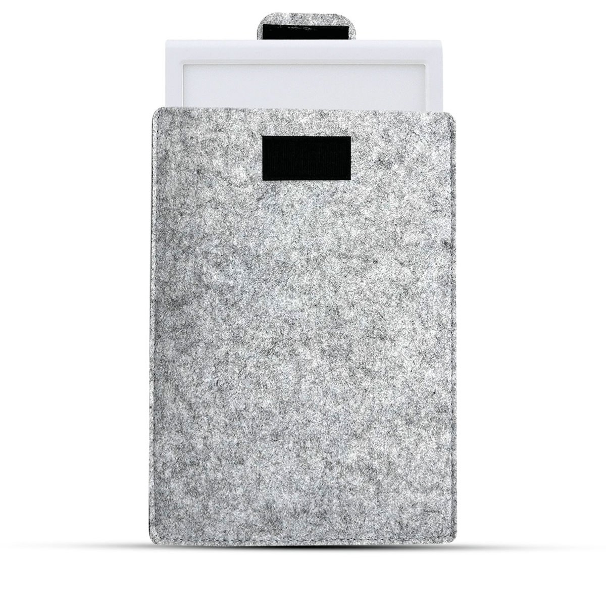 Light Therapy Lamp Pro Sleeve