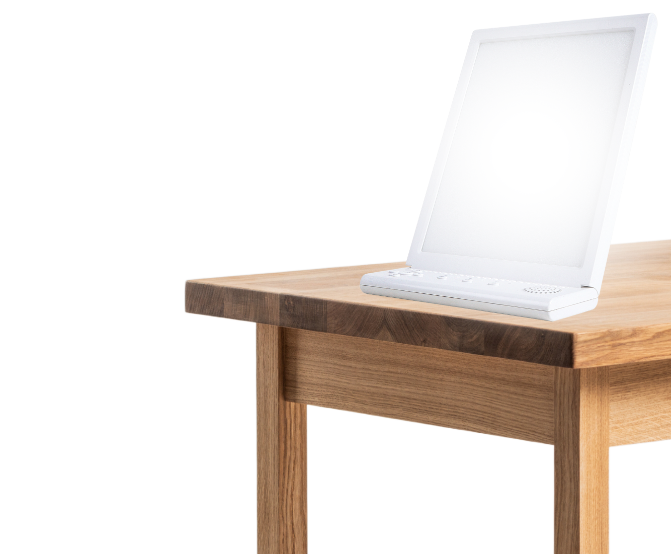 Sad lamp near me deals